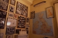 19910205 14 EARL'S COURT SQUARE BATHROOM 01